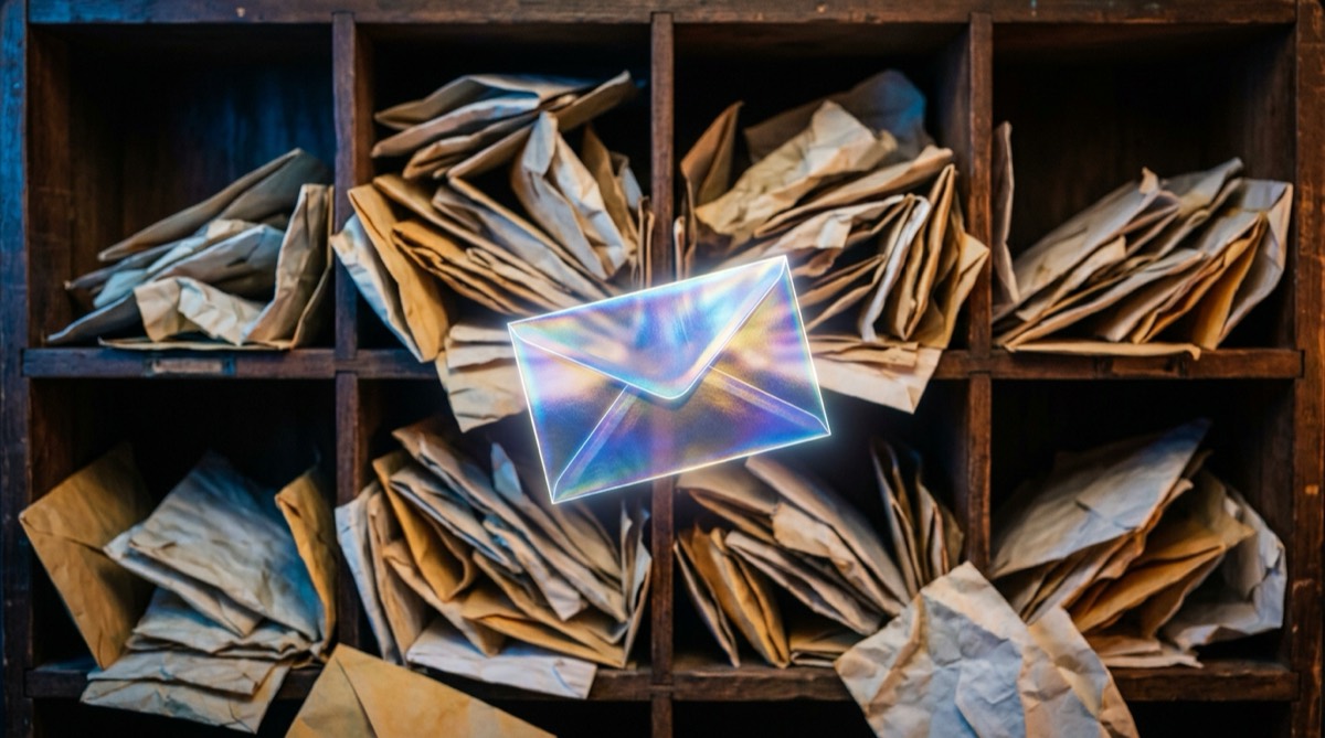 How to Use a Disposable Email for Software Testing